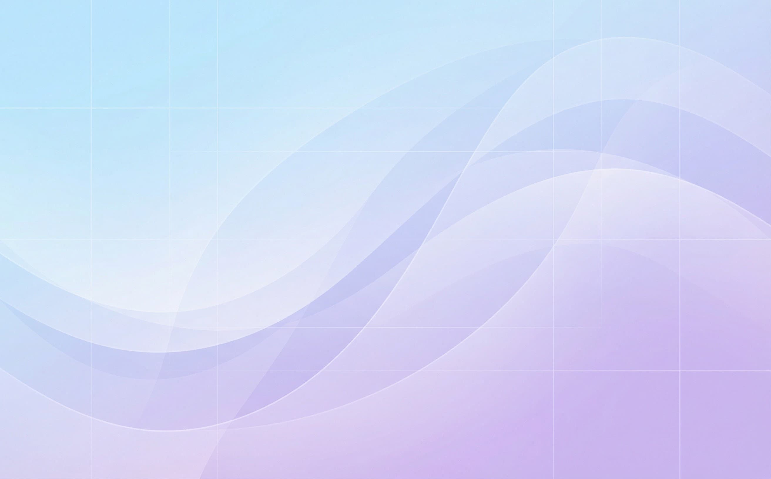 เมื่อเทคโนโลยีพบกับความคิดสร้างสรรค์