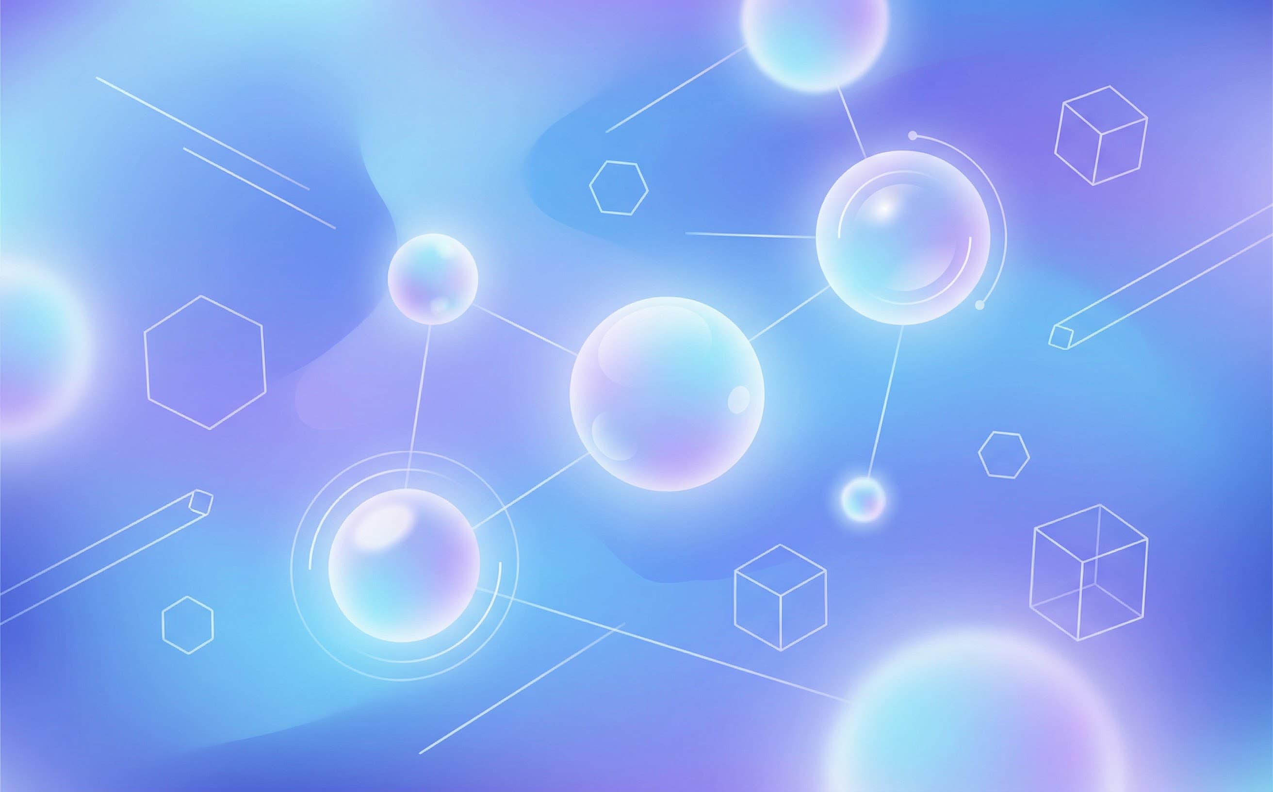 ศิลปะของการติดตั้ง LED วอลล์